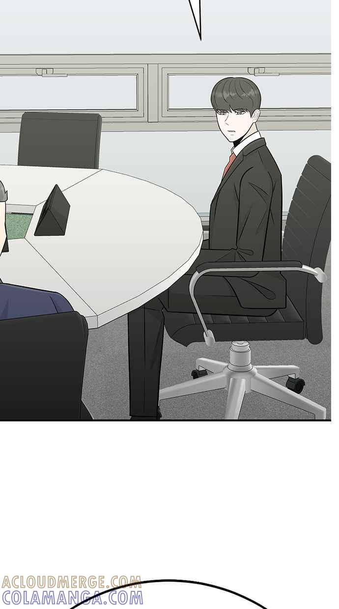 第277页