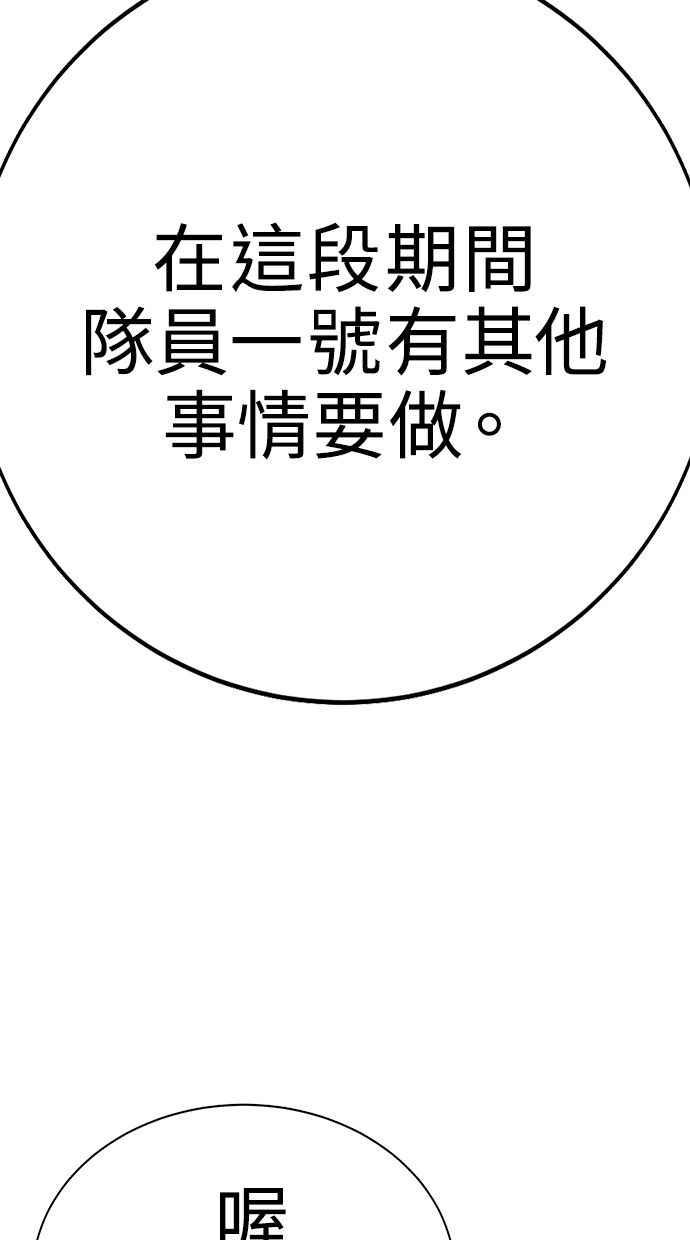 第278页