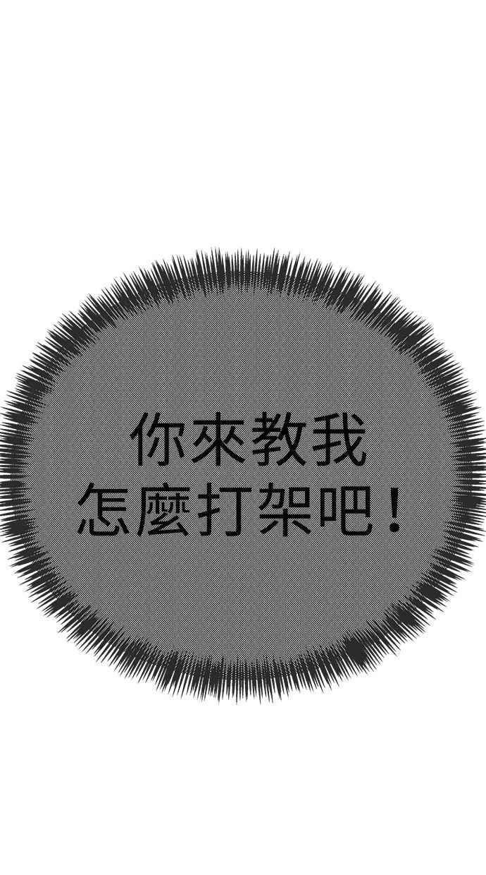 第280页