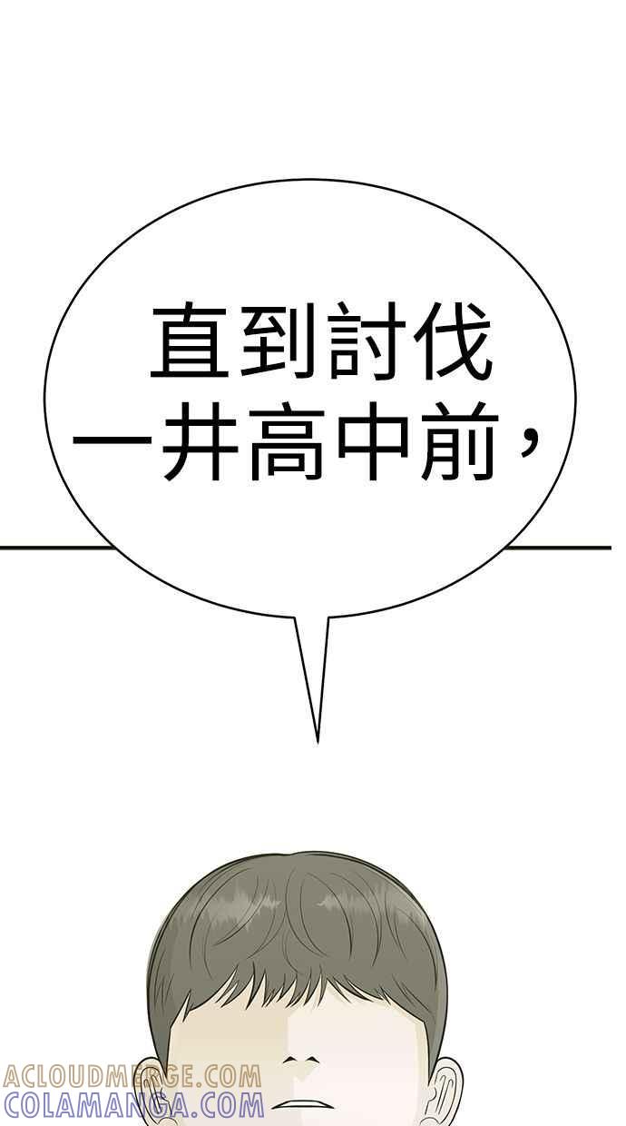第281页