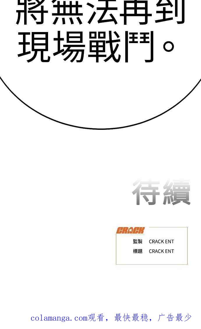 第292页