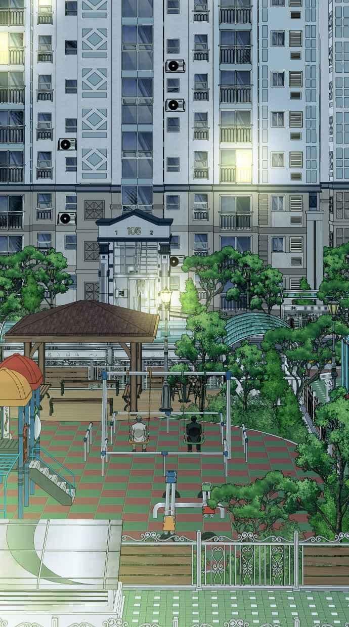 第170页