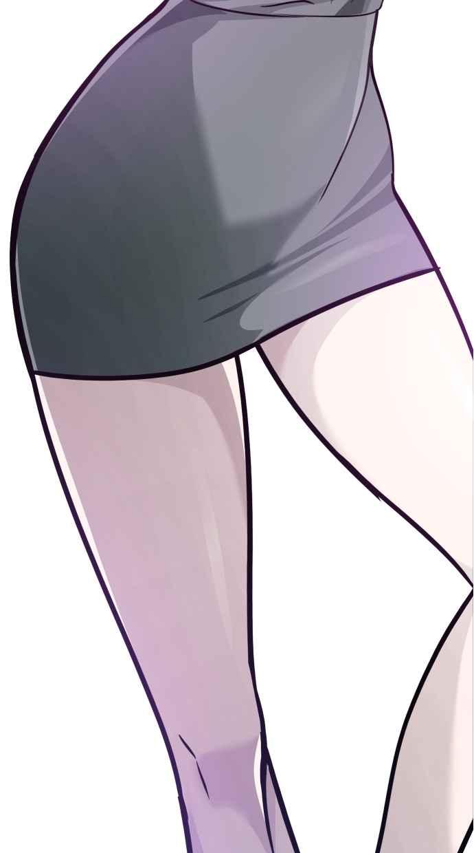 第159页