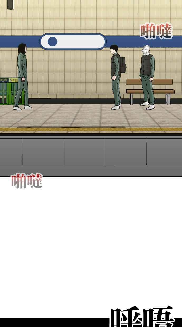 第152页