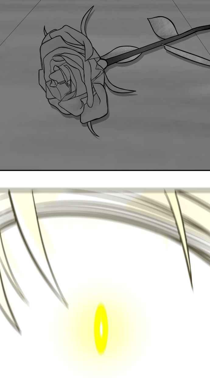 第200页