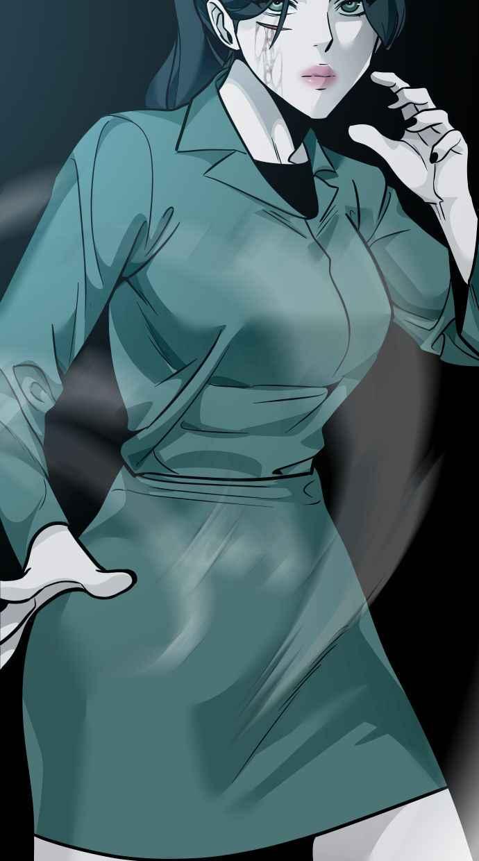 第204页