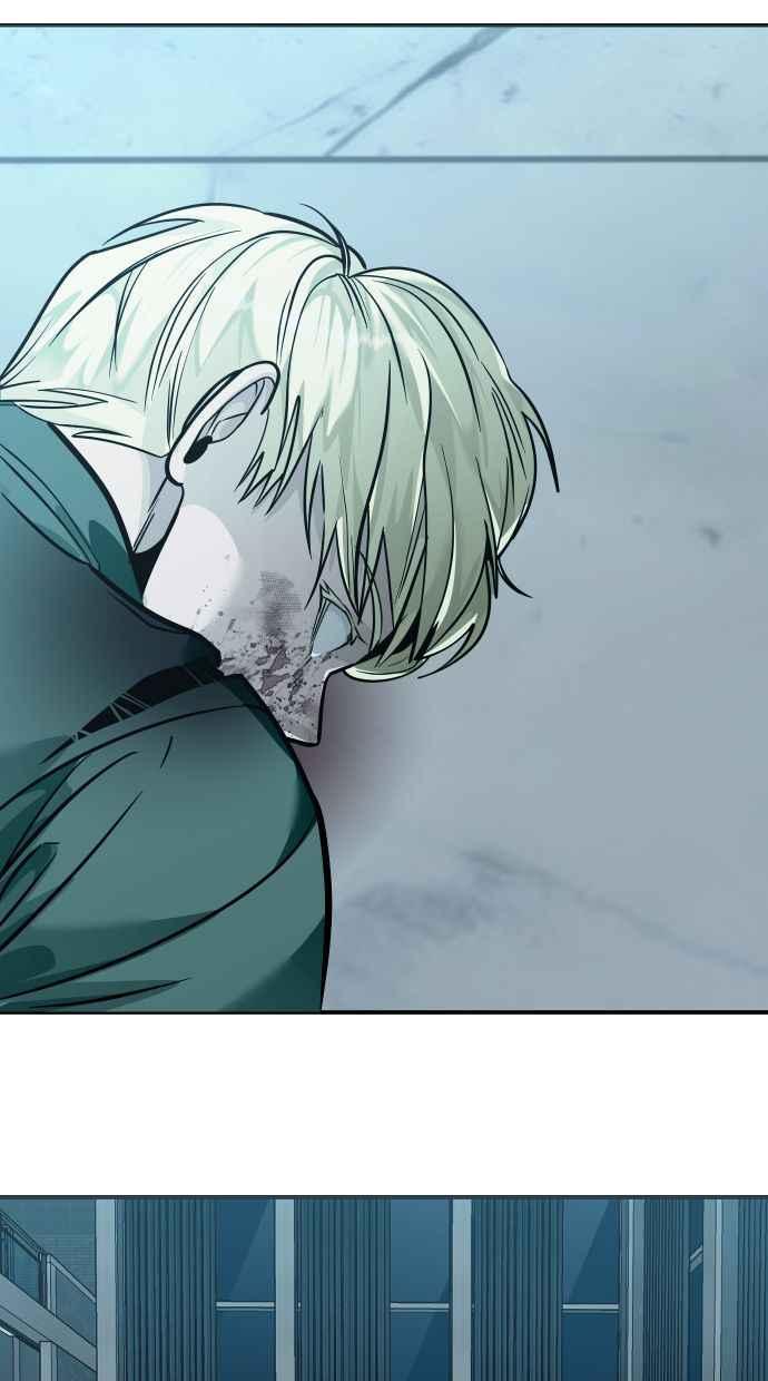 第212页
