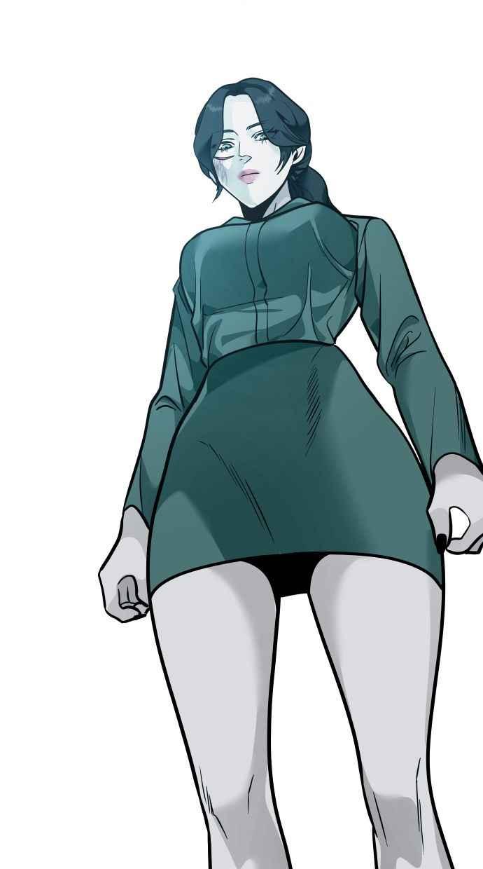 第215页