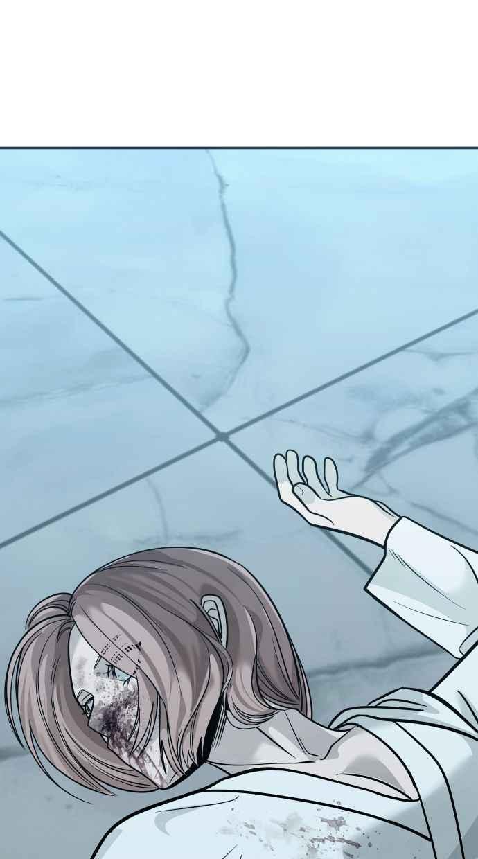 第224页