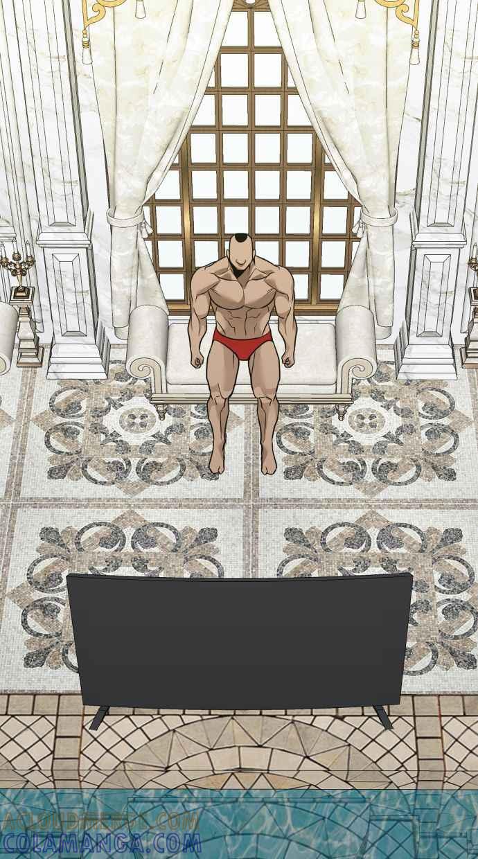 第237页