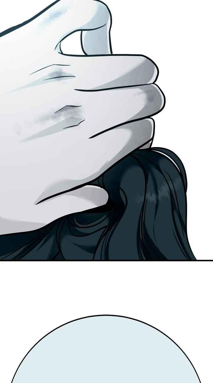 第242页