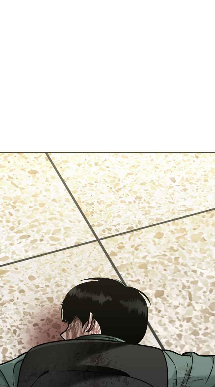 第248页