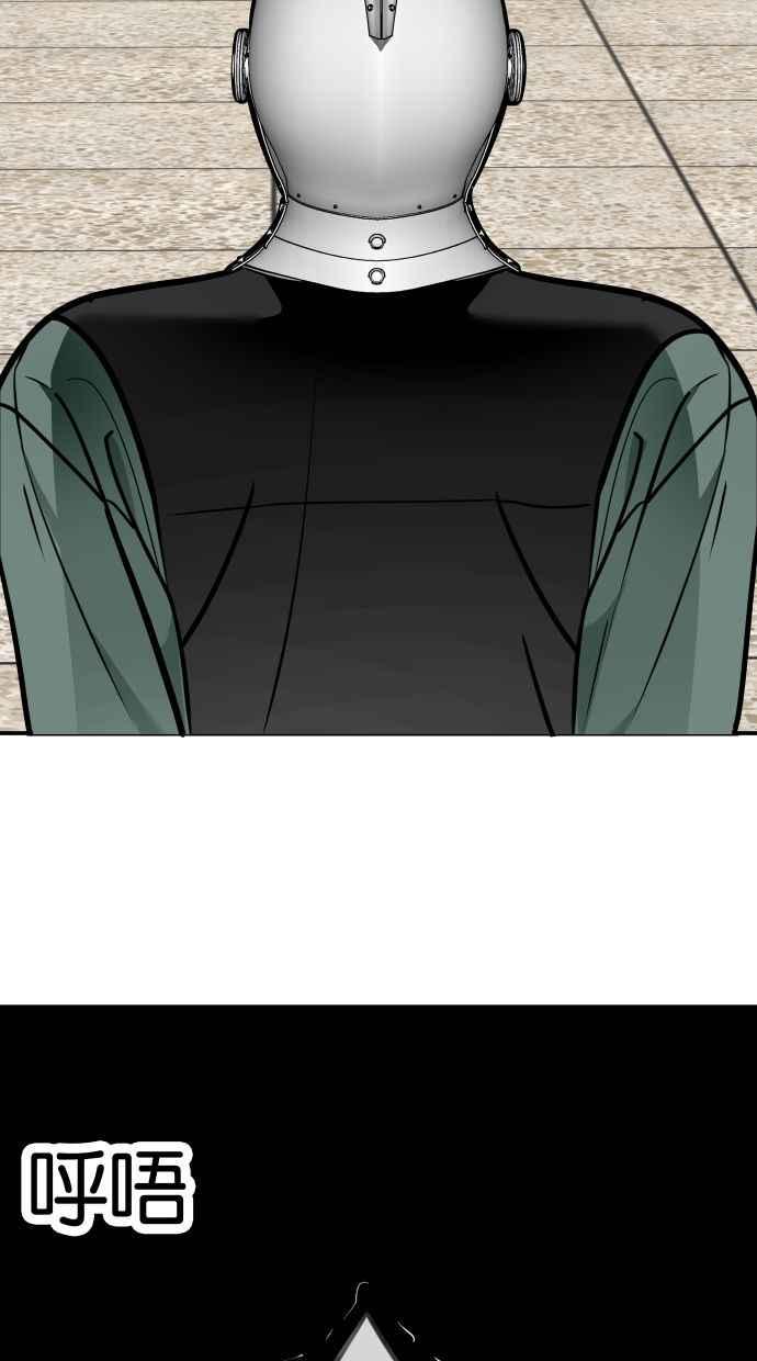 第251页