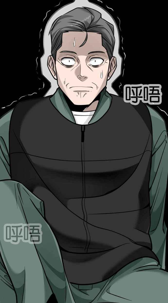 第252页