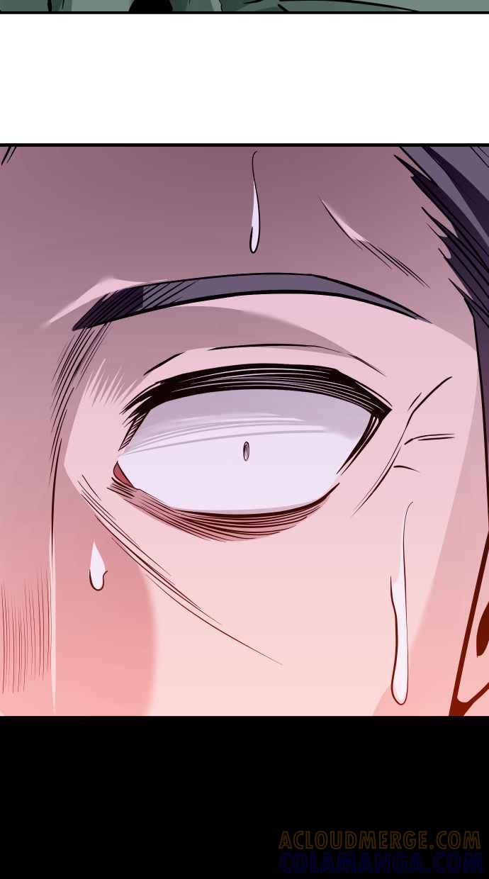 第253页