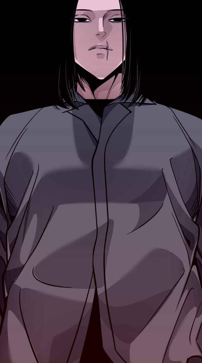 第255页