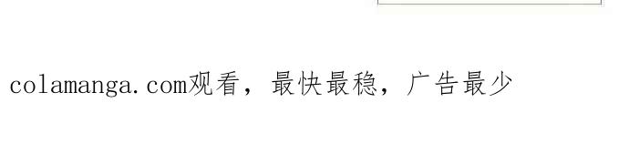 第258页