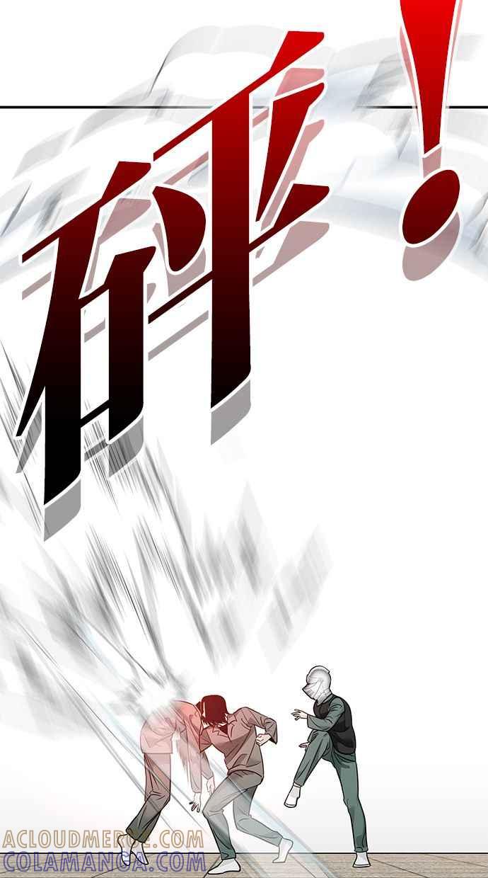 第189页