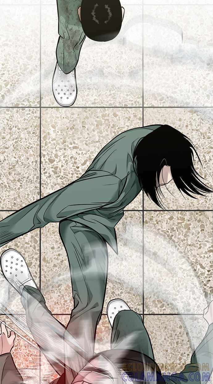 第193页