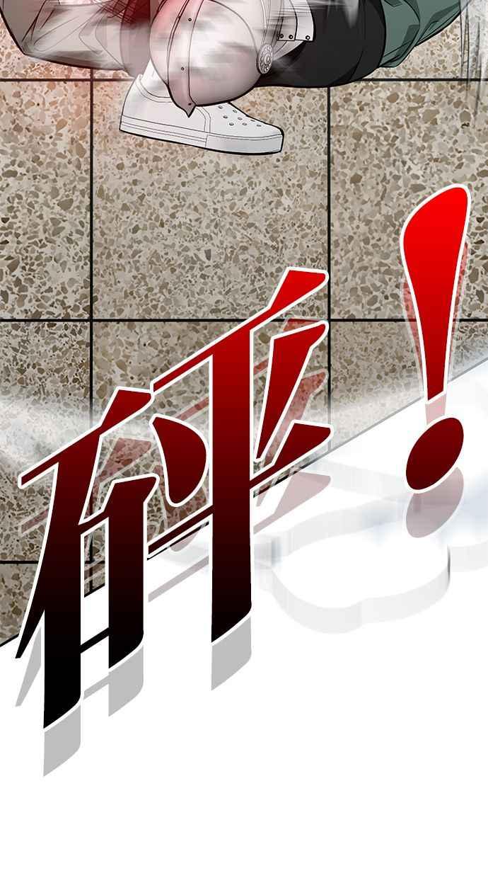 第194页