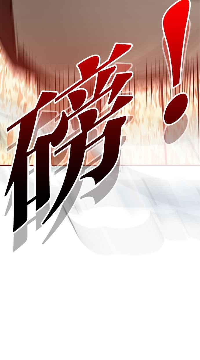 第200页