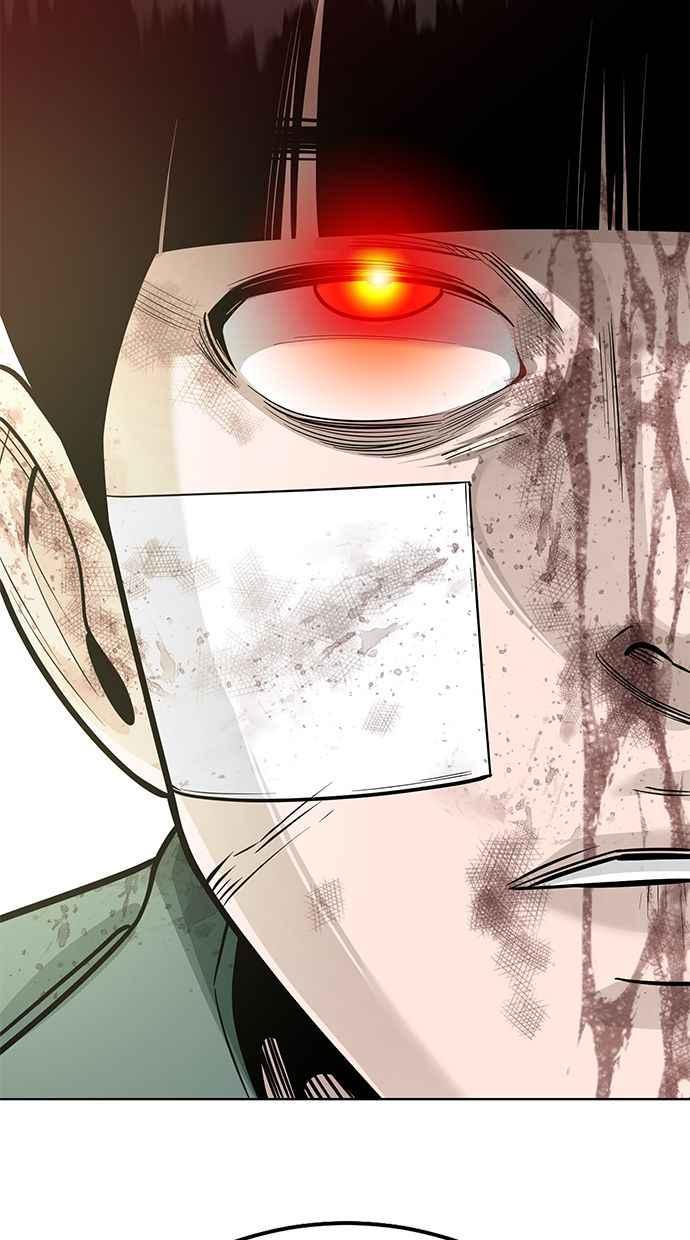 第218页