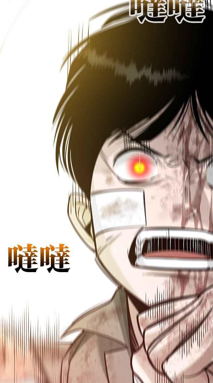 第222页
