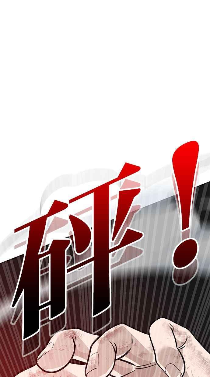 第226页