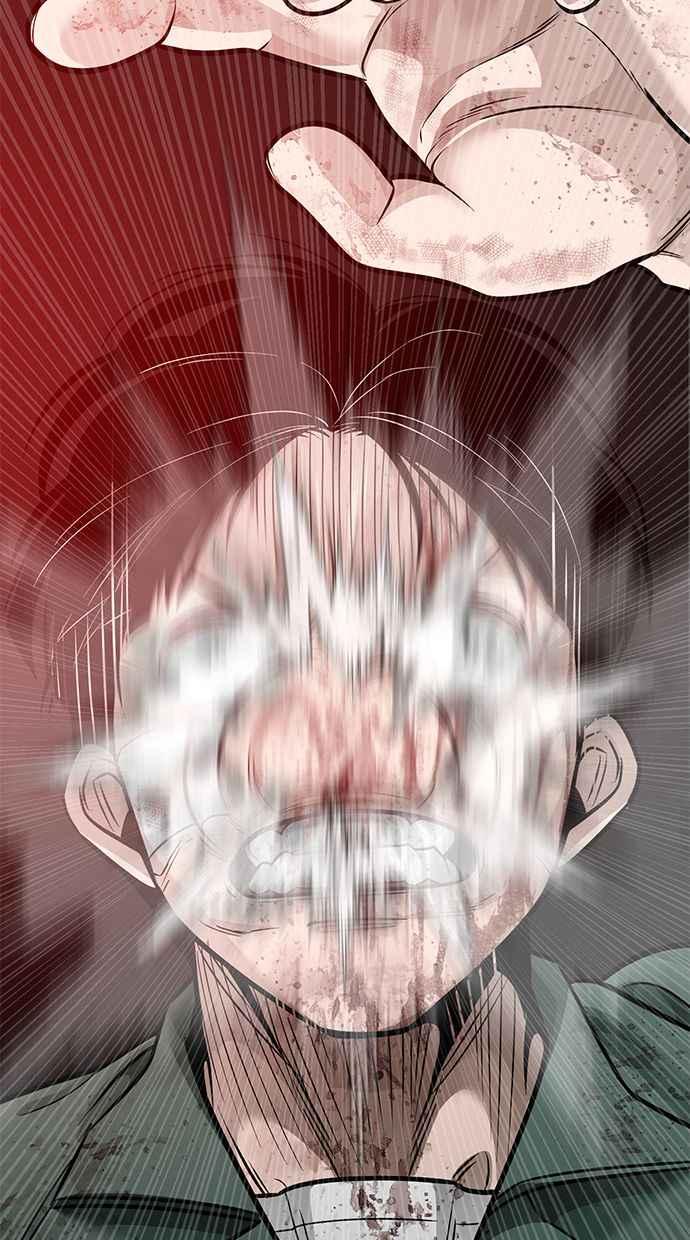 第227页