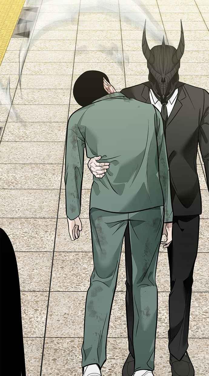 第232页