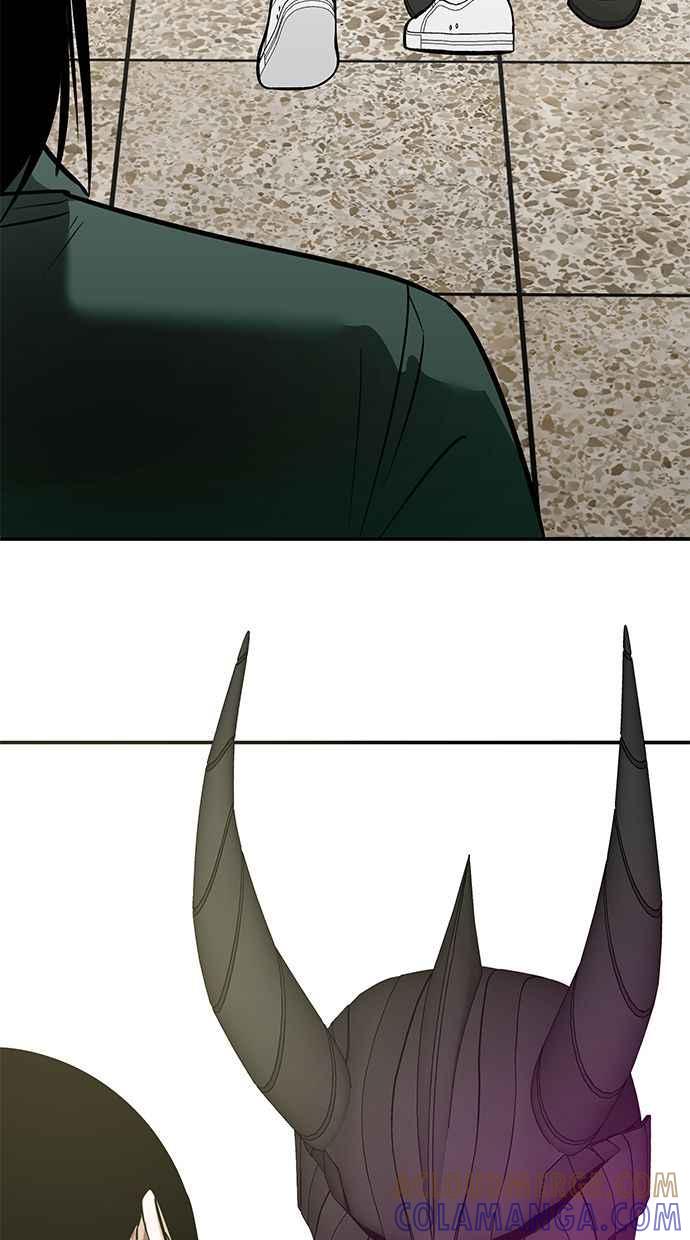 第233页