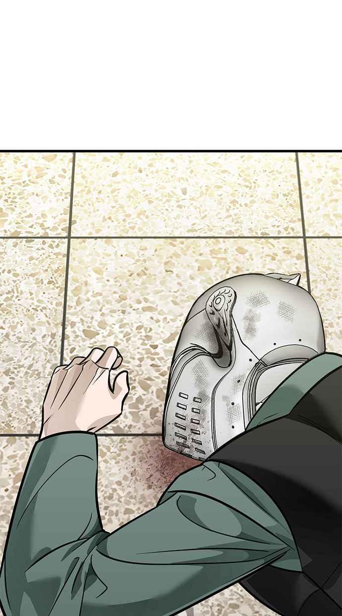 第243页
