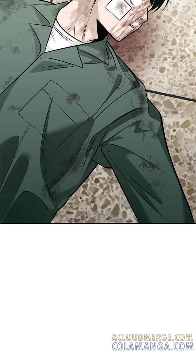 第245页