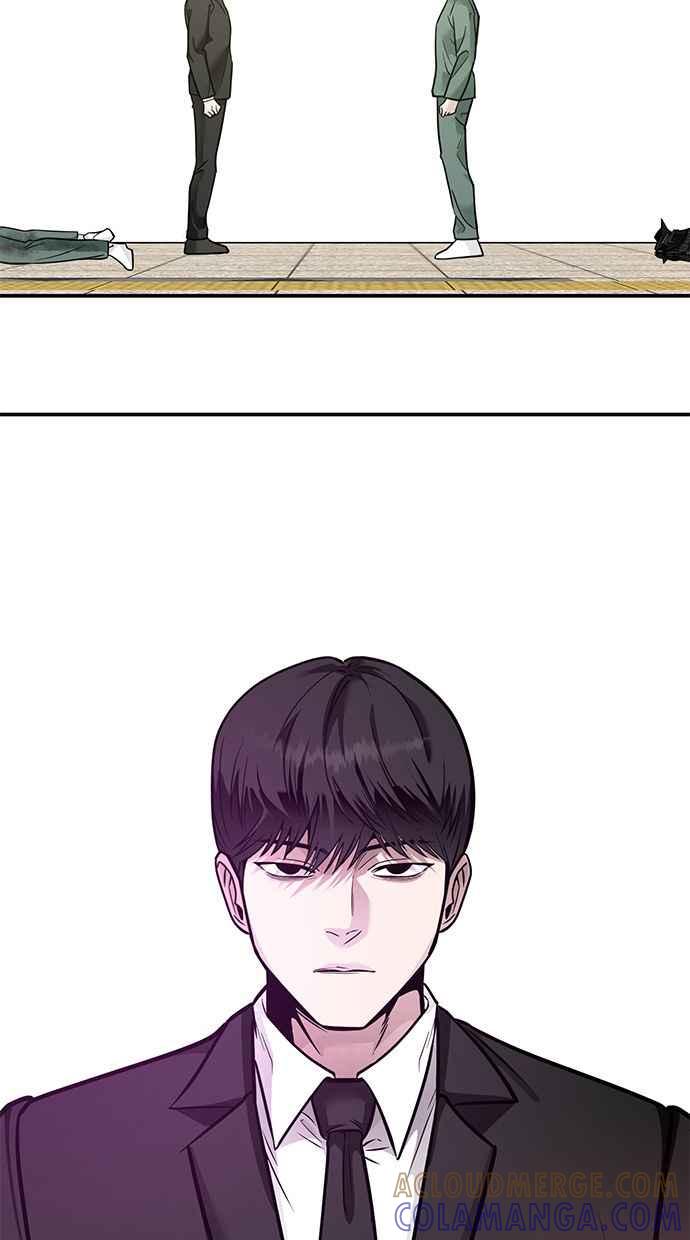 第249页