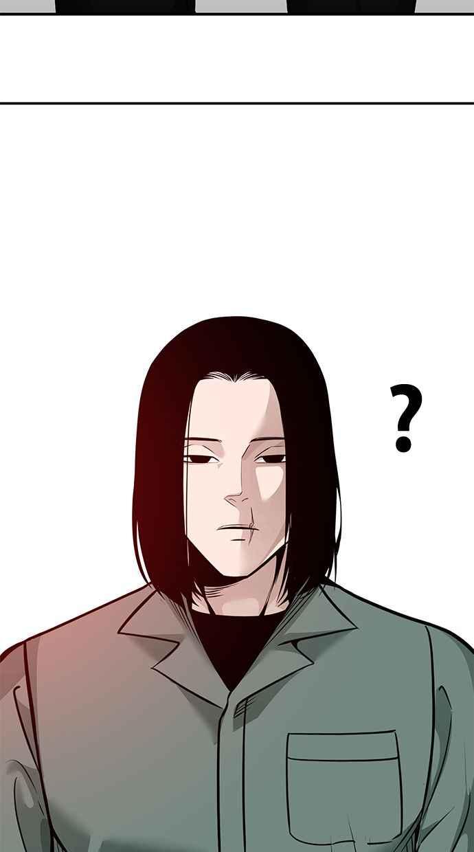 第251页