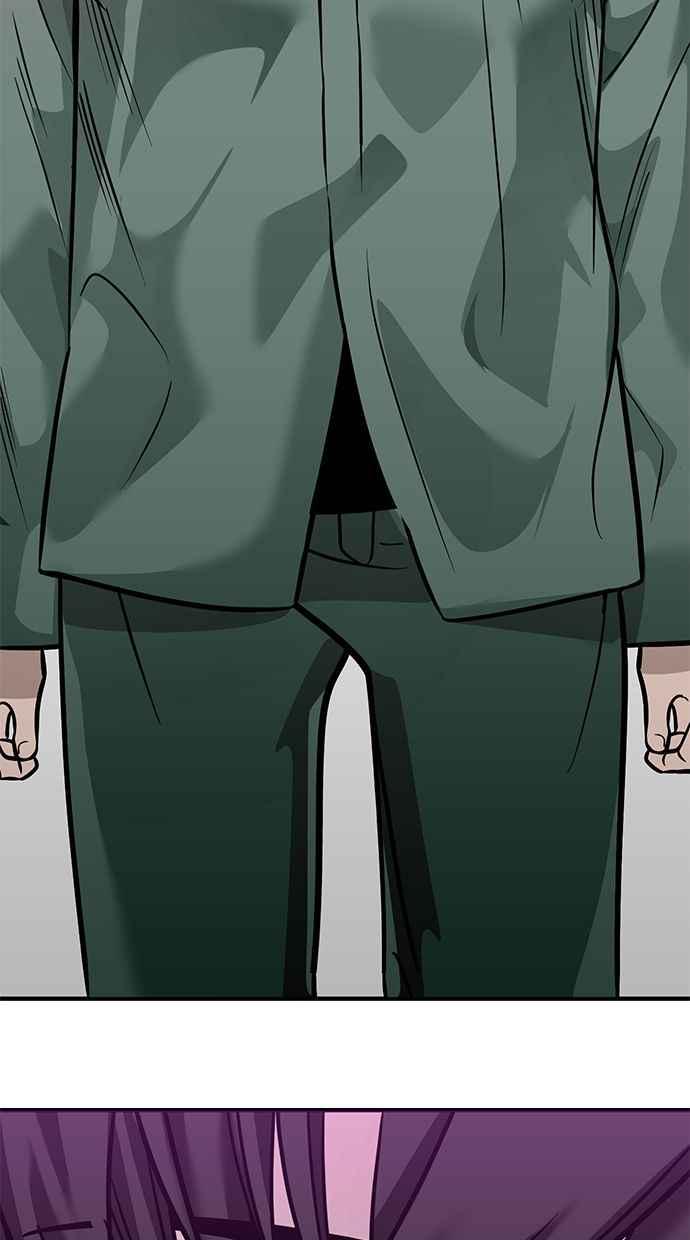第252页