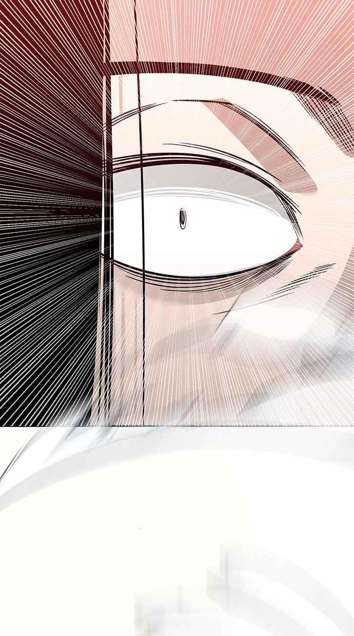 第254页