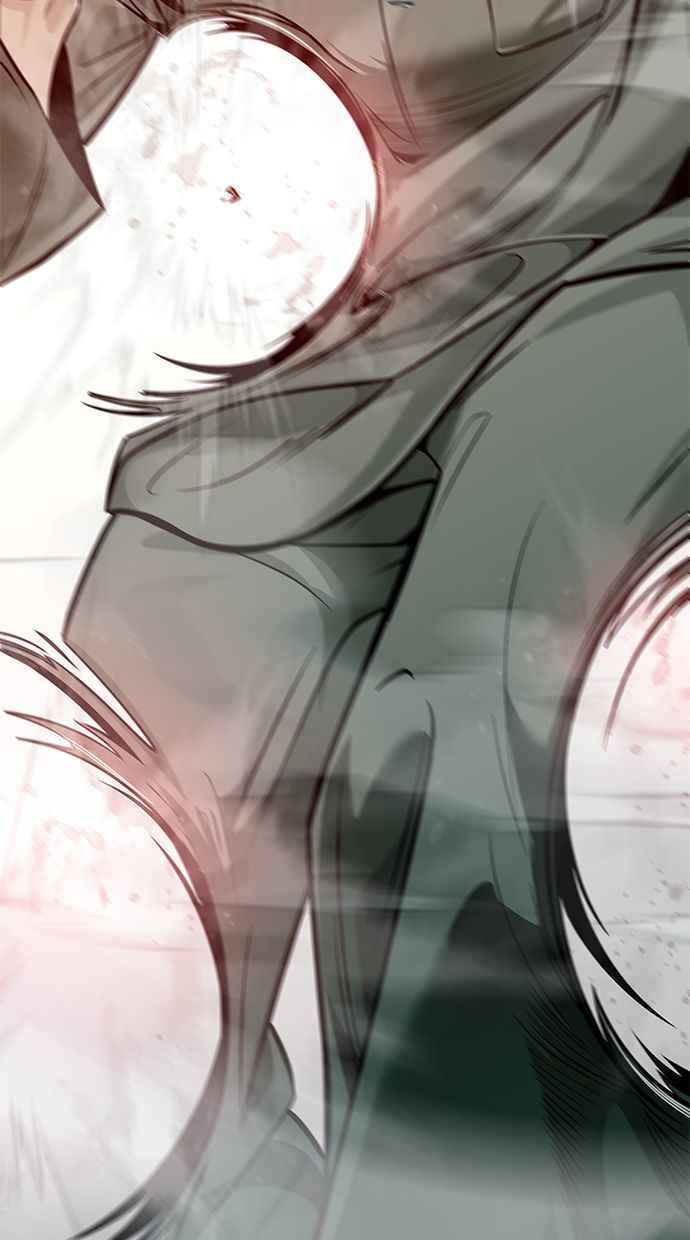 第256页
