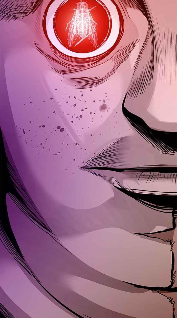 第200页