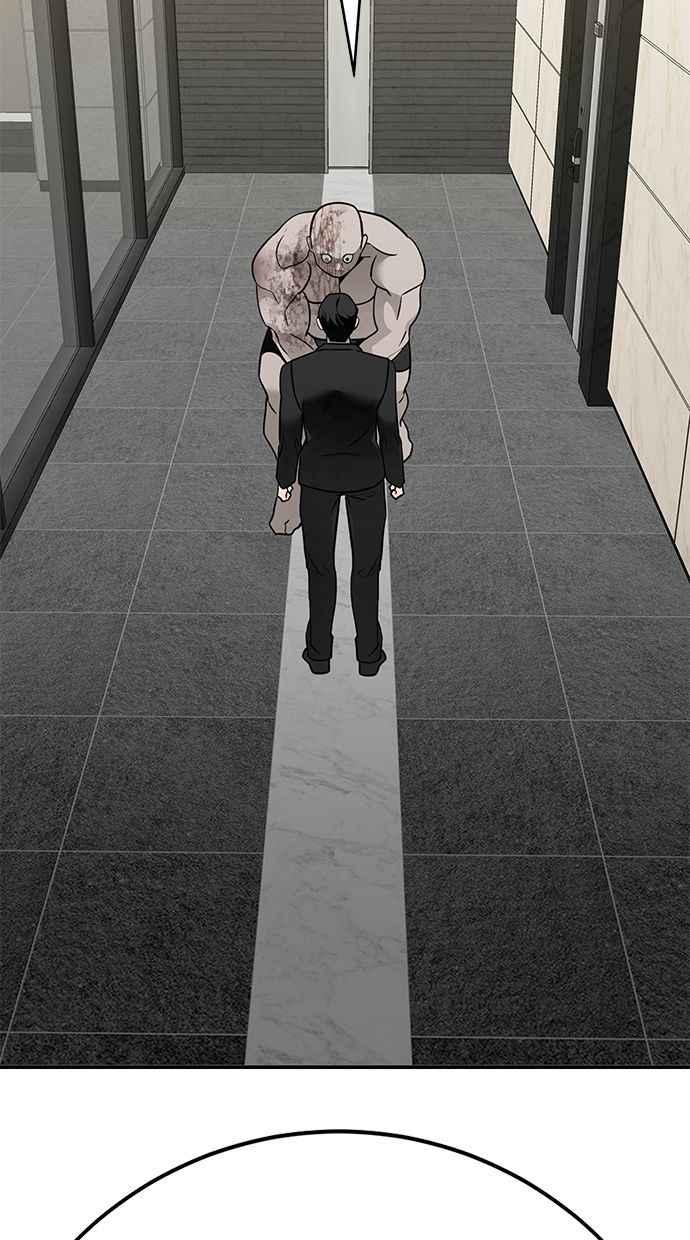 第188页