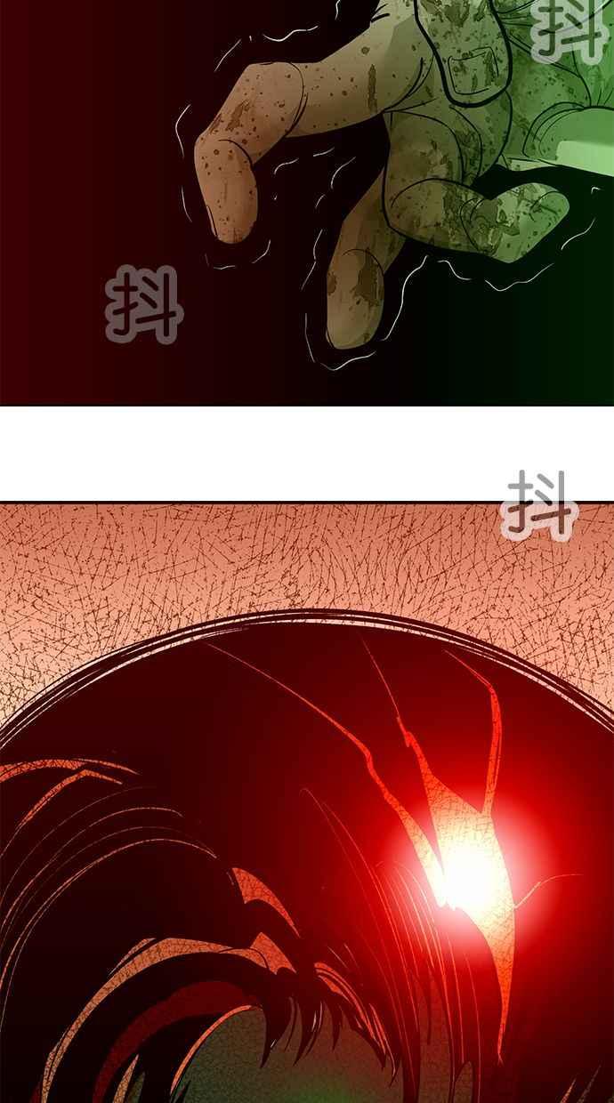 第199页