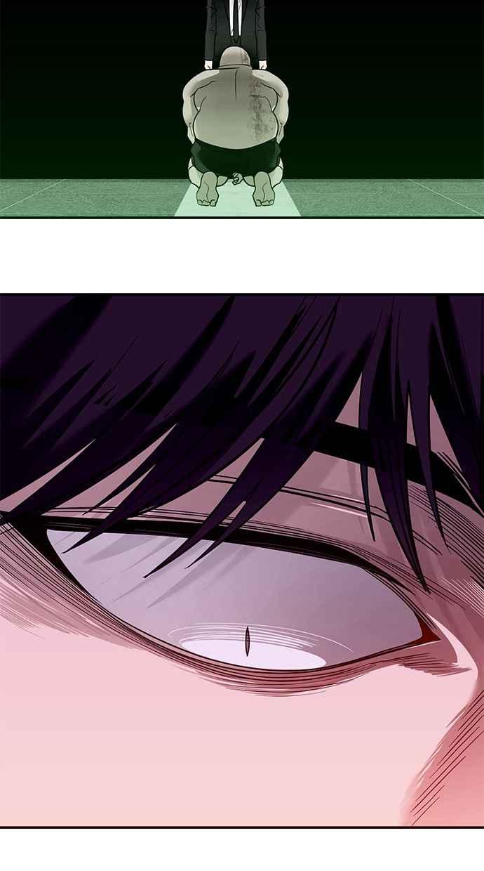 第203页