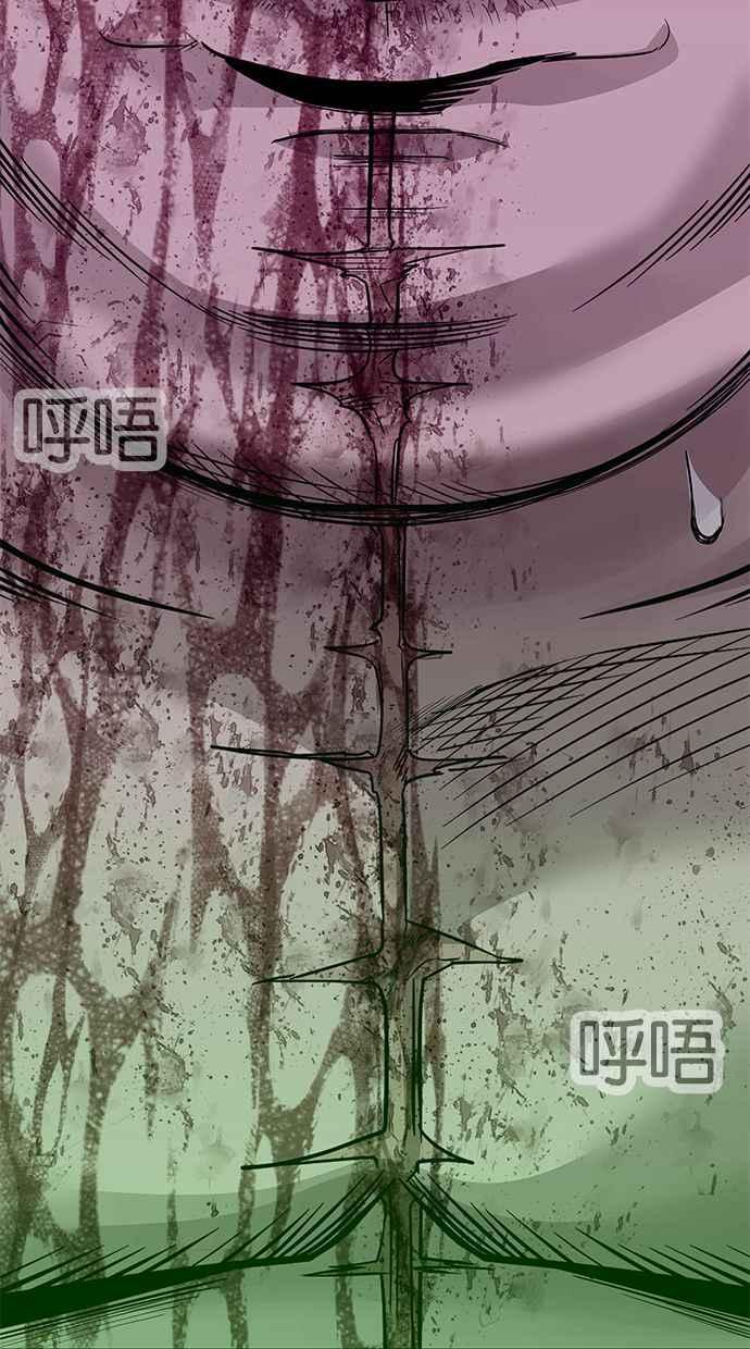 第207页
