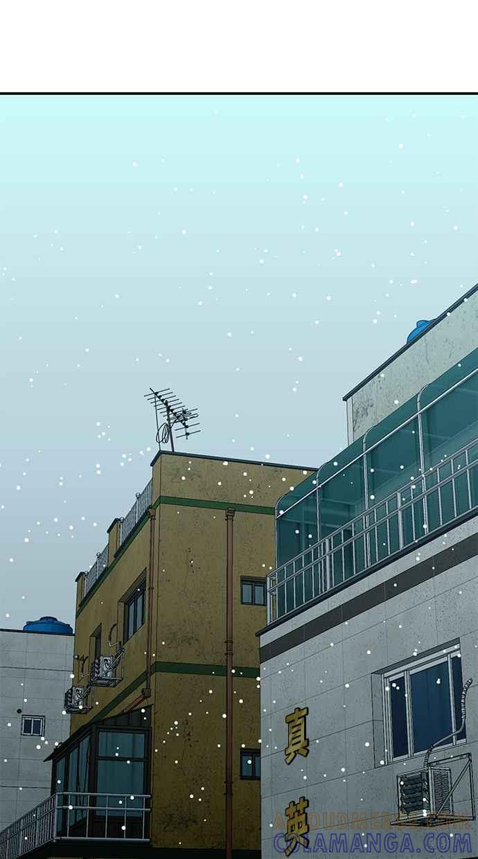 第209页