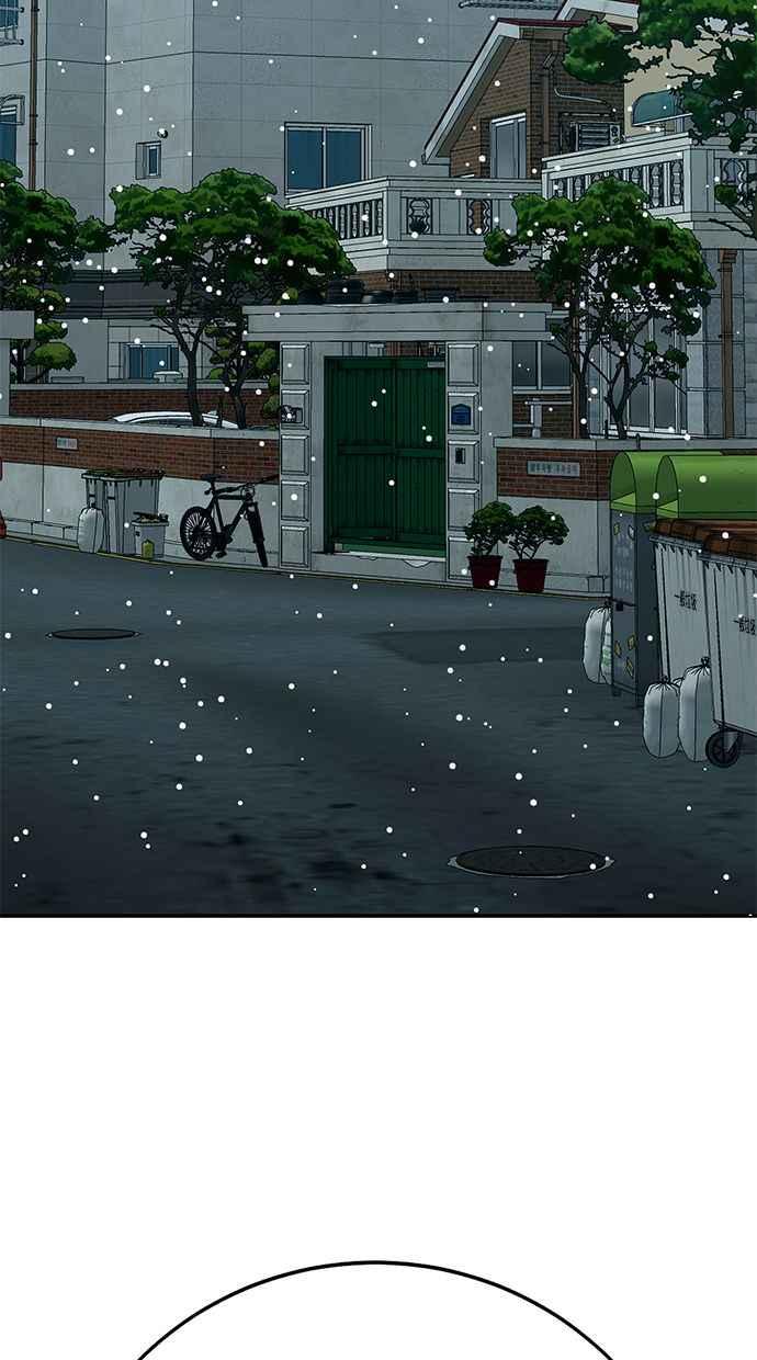 第211页