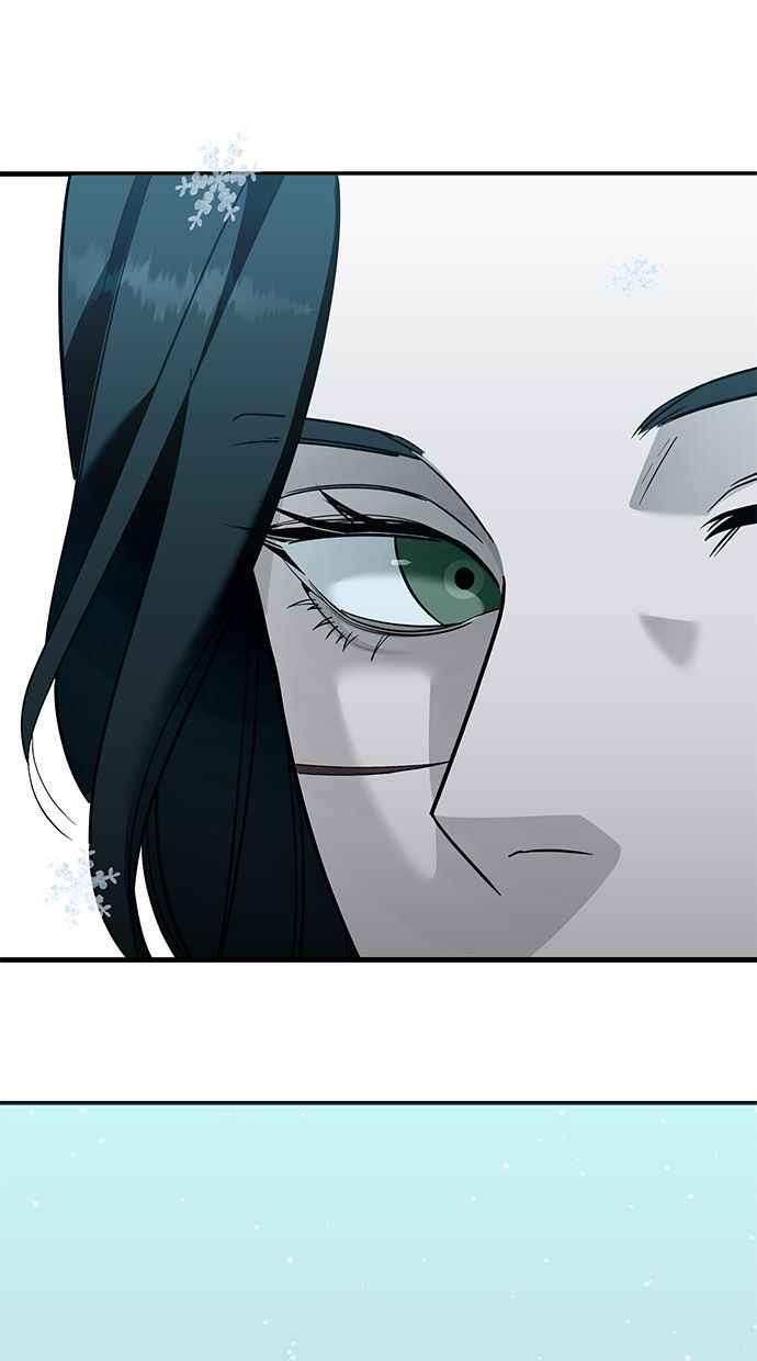 第218页