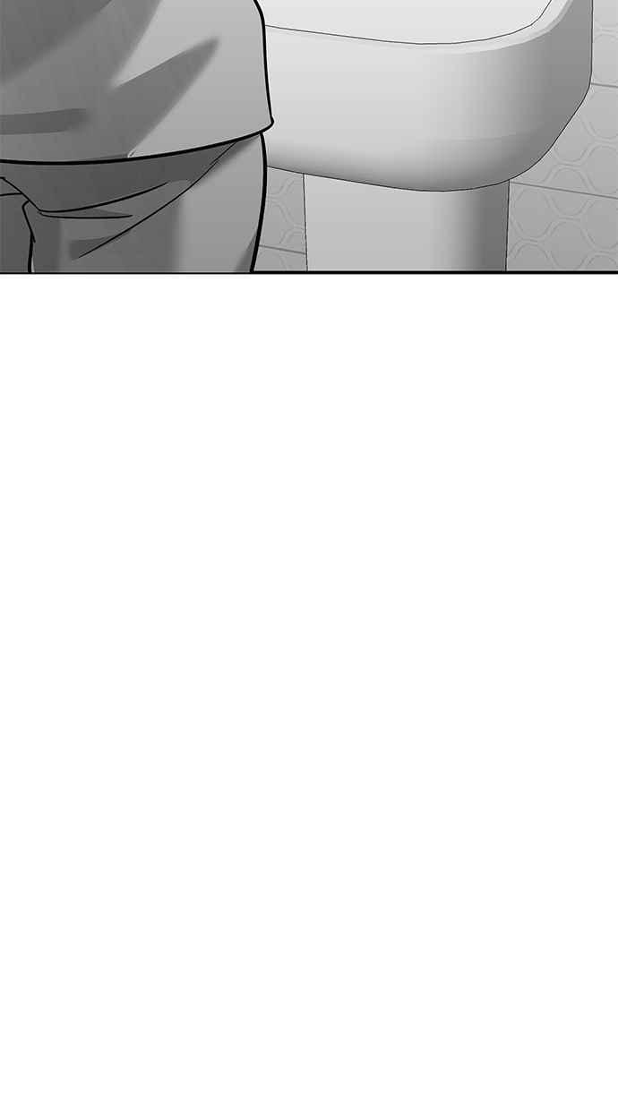 第227页