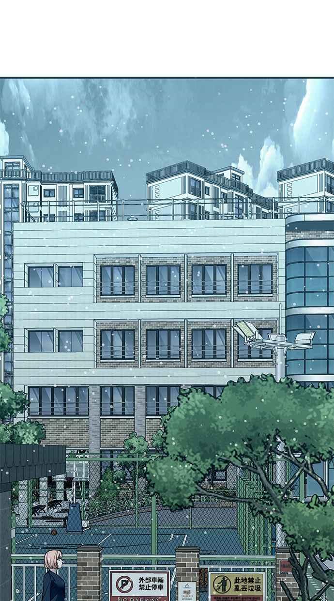 第228页