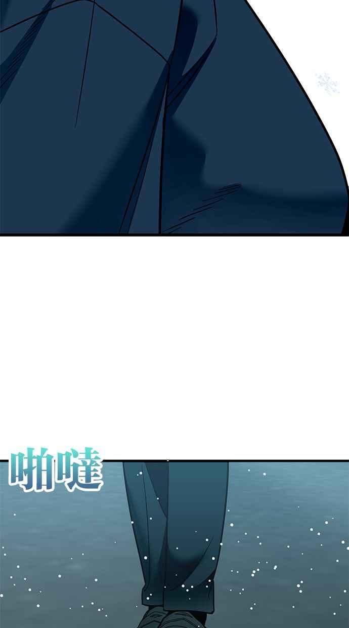 第232页