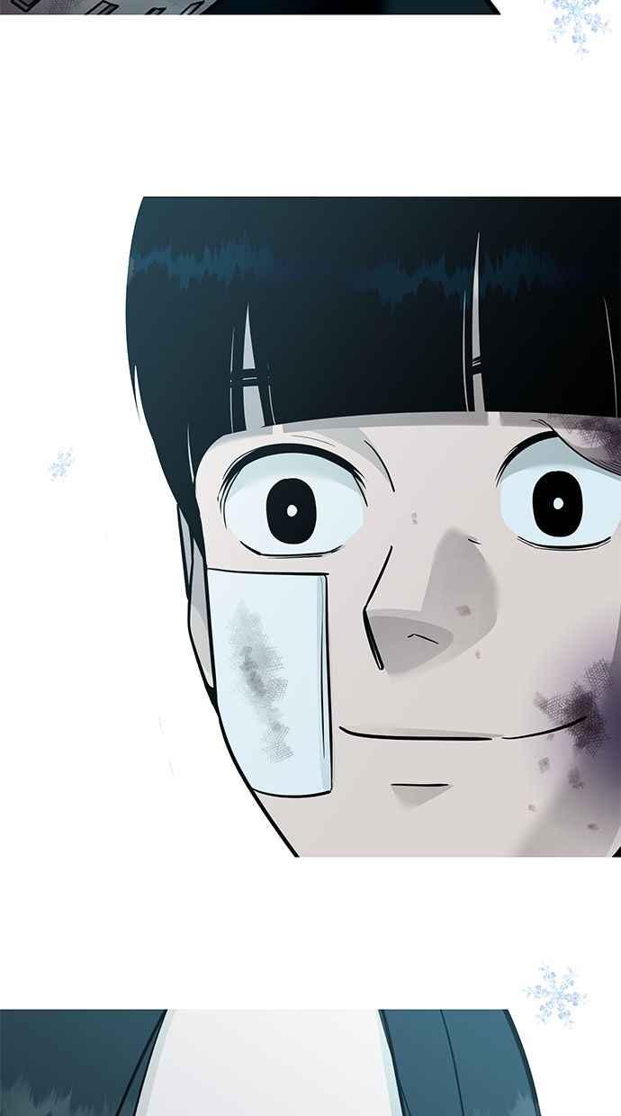 第238页